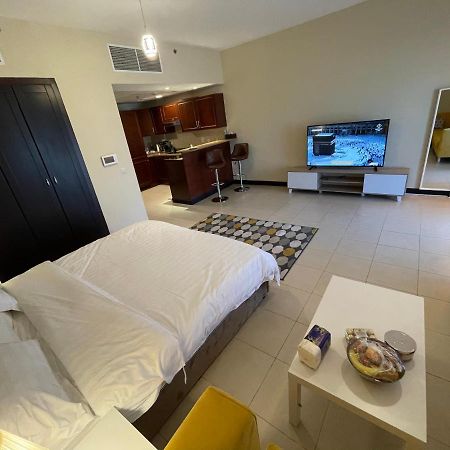 Marina Rose King Abdullah Economic City Exterior foto